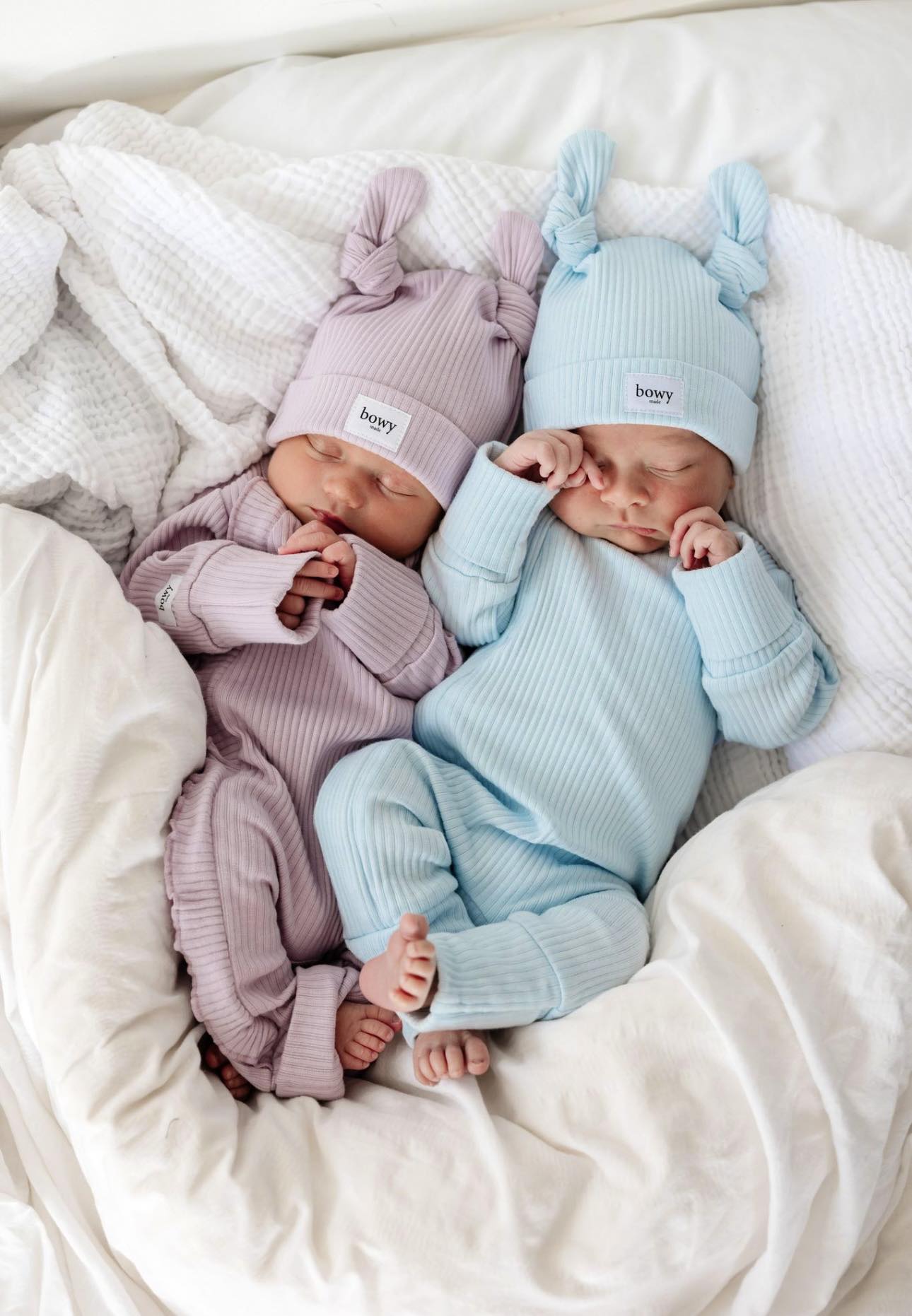 Simple Tips for Choosing Baby Onesies That Last Simple Tips for Choosing Baby Onesies That Last