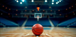 NBA Finals, Thunder vs Pacers: Who Will Win the First Ring?