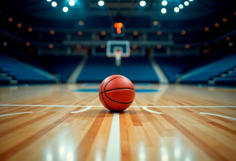 NBA Finals, Thunder vs Pacers: Who Will Win the First Ring?