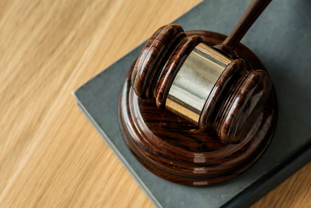 What Are Your Legal Rights After A Little Rock Car Crash? What Are Your Legal Rights After A Little Rock Car Crash?