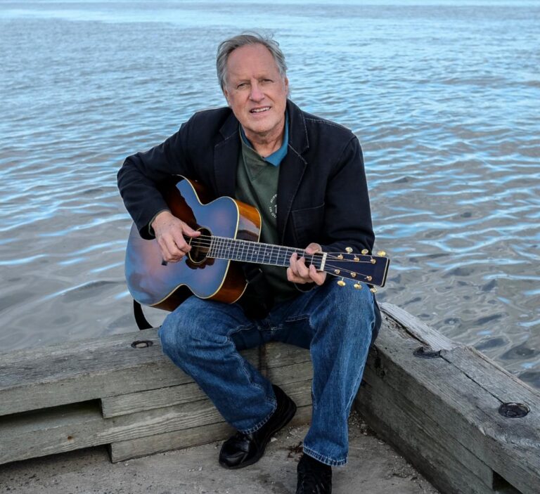 Hudson River Music Festival, June 14, Croton Point Park-A Celebration of Pete & Toshi Seeger