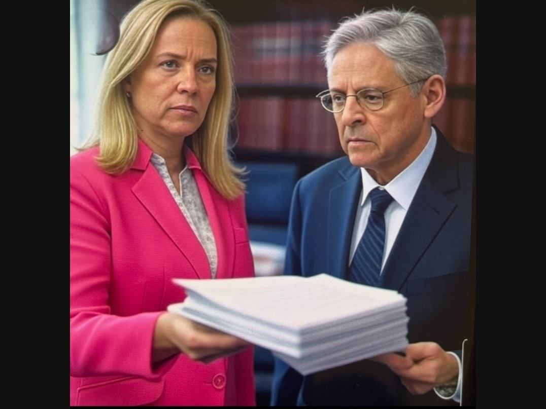 No Federal Oversight for Police Depts Including Mount Vernon: Westchester’s Moment to Lead by Transforming DOJ’s Exit into a Win for Justice No Federal Oversight for Police Depts Including Mount Vernon: Westchester’s Moment to Lead by Transforming DOJ’s Exit into a Win for Justice