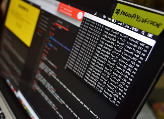 How to Make Cyber Threat Response Simple and Effective How to Make Cyber Threat Response Simple and Effective