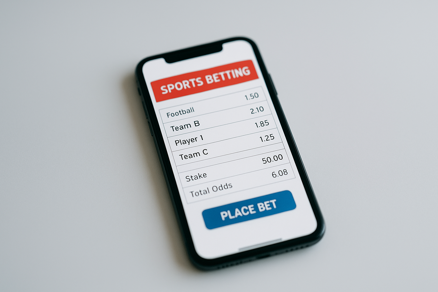 Exploring BetNow.eu: Understanding online betting for Yonkers sports fans Exploring BetNow.eu: Understanding online betting for Yonkers sports fans