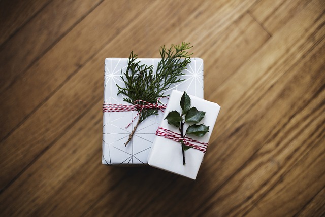 How a Gift Registry Can Simplify the Planning of Any Special Occasion How a Gift Registry Can Simplify the Planning of Any Special Occasion