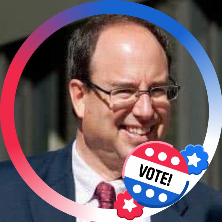 Post Election Statement from Chuck Lesnick Post Election Statement from Chuck Lesnick