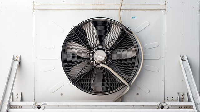 Ventilation Solutions to Enhance Air Quality for Seniors Ventilation Solutions to Enhance Air Quality for Seniors