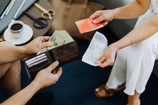 Home Equity Loan: When to Get it? Home Equity Loan: When to Get it?