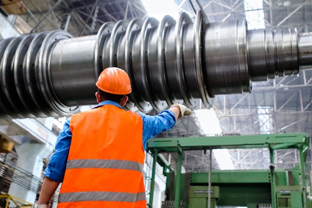 Understanding Floating & Pipe Technology: How to Apply it Correctly Understanding Floating & Pipe Technology: How to Apply it Correctly