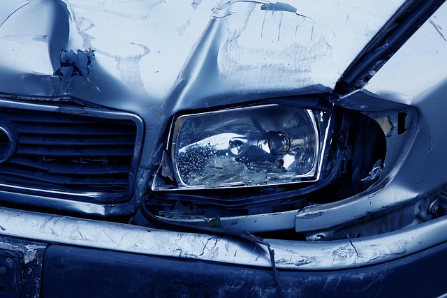 Car Accident Checklist: What You Need to Know and Do Car Accident Checklist: What You Need to Know and Do
