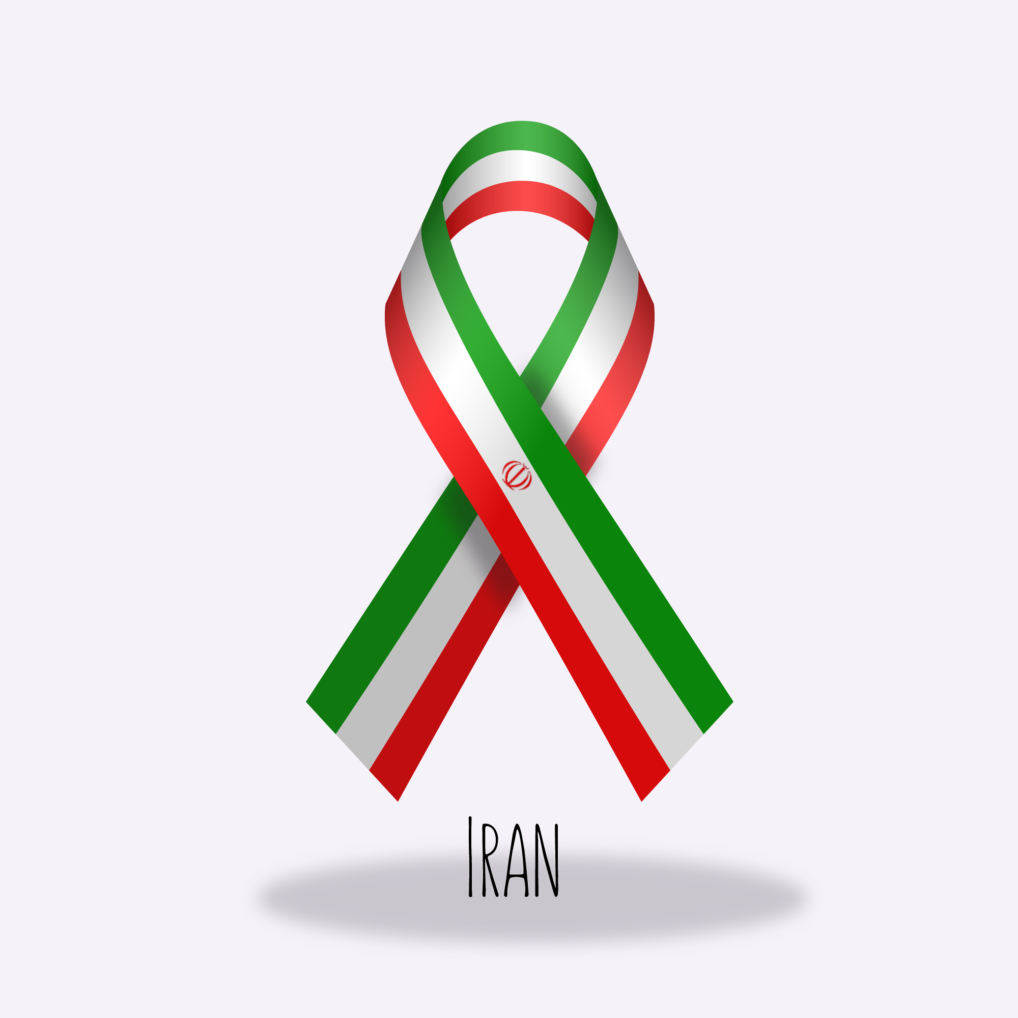 Iran Has a History of Being Subjugated by the West Iran Has a History of Being Subjugated by the West