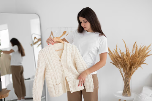 Private Label Clothing Manufacturer: The Unseen Backbone of Brand Identity Private Label Clothing Manufacturer: The Unseen Backbone of Brand Identity