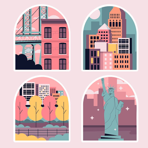 New York Targets Sweepstakes Casinos, But Players Aren’t Letting Go Easily New York Targets Sweepstakes Casinos, But Players Aren’t Letting Go Easily