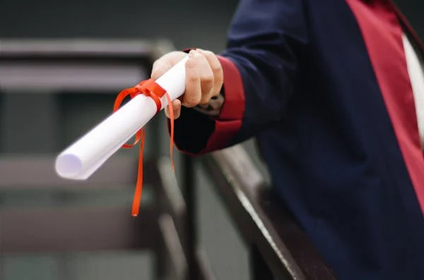 Pursuing an MBA Explained: 6 Key Facts You Need to Know Pursuing an MBA Explained: 6 Key Facts You Need to Know