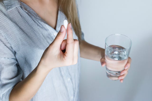 Managing Pain and Healing After an Accident Managing Pain and Healing After an Accident