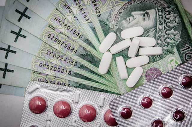 How to Beat a Serious Addiction & Get Your Life Together How to Beat a Serious Addiction & Get Your Life Together