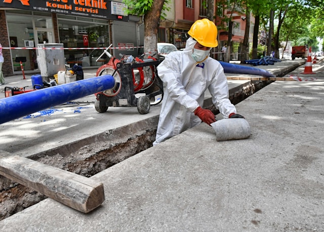 Can I Sue My Employer for Asbestos Exposure? Can I Sue My Employer for Asbestos Exposure?