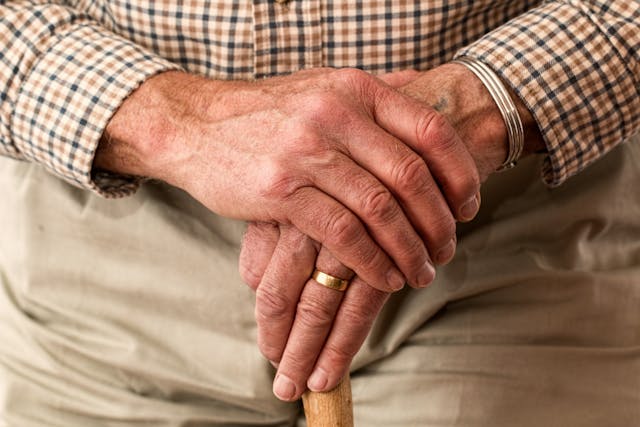 Zero Cost, Full Coverage: What Yonkers Needs to Know About Free Senior Safety Tools Zero Cost, Full Coverage: What Yonkers Needs to Know About Free Senior Safety Tools