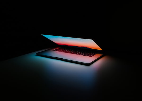 Hyperlocal Meets Hyperdigital: What Yonkers’ Slot Play Reveals About Statewide Online Gambling Futures Hyperlocal Meets Hyperdigital: What Yonkers’ Slot Play Reveals About Statewide Online Gambling Futures