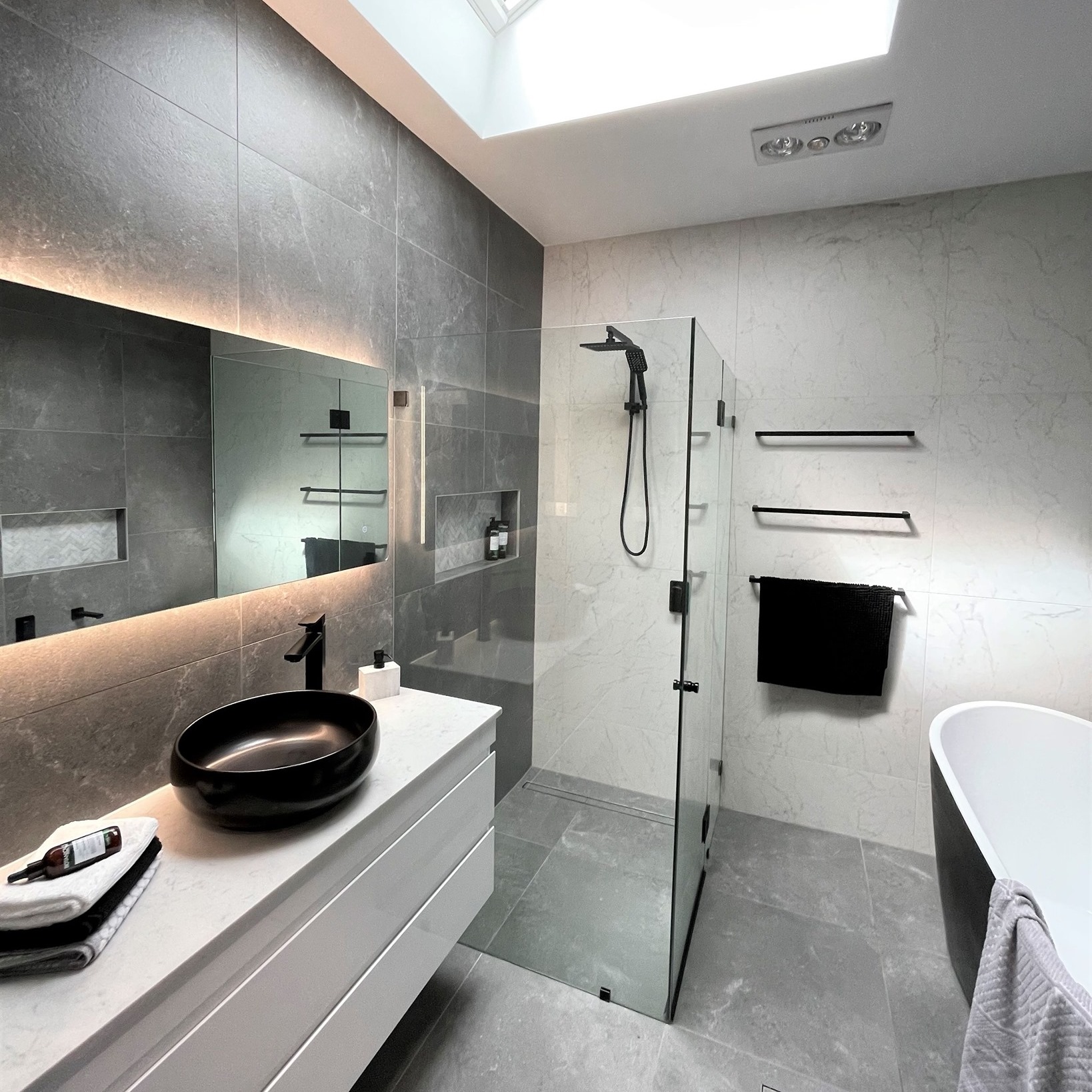 Crucial Tips to Prevent Costly Shower Repair Issues Crucial Tips to Prevent Costly Shower Repair Issues
