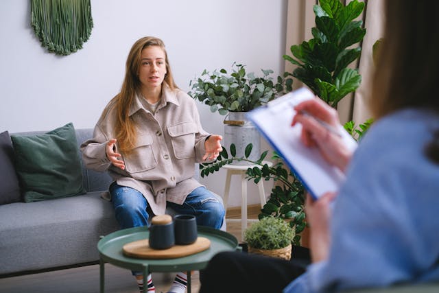 6 Things to Know Before Reaching Out for Mental Health Help 6 Things to Know Before Reaching Out for Mental Health Help