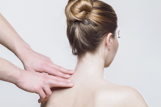 Simple Lifestyle Adjustments After Shoulder Procedures Simple Lifestyle Adjustments After Shoulder Procedures