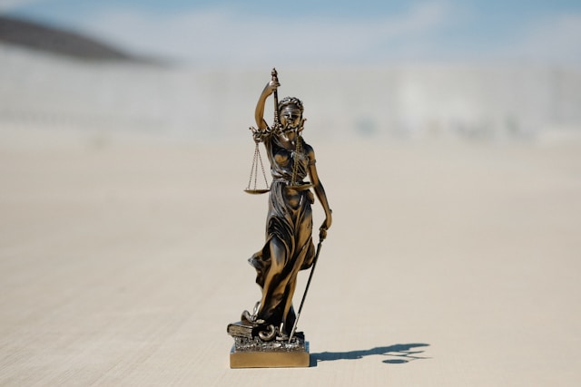 Why You Should Seek Legal Representation for Your Personal Injury Claim Why You Should Seek Legal Representation for Your Personal Injury Claim