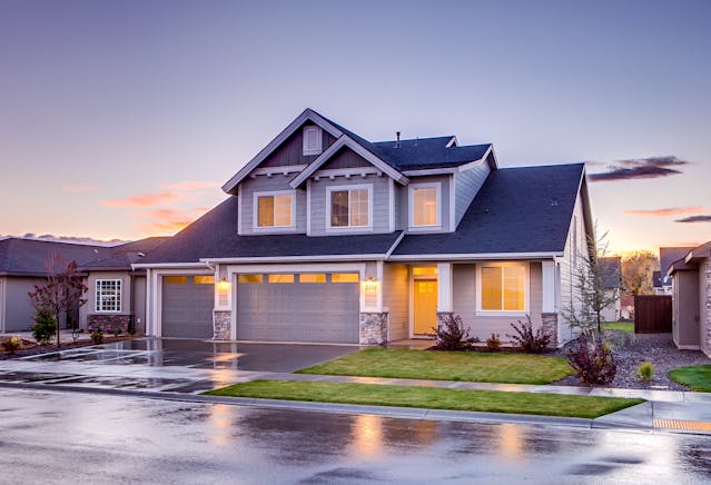 6 Budget-Friendly Roofing Tips That Still Get the Job Done 6 Budget-Friendly Roofing Tips That Still Get the Job Done