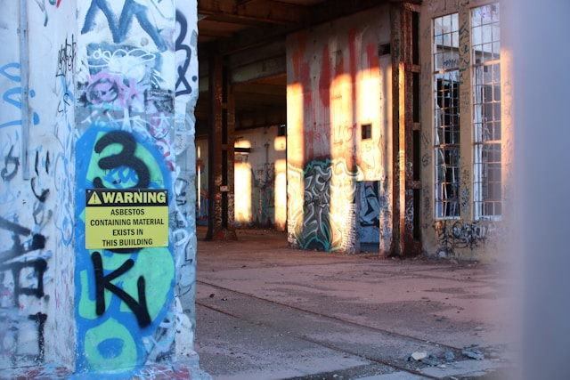 What You Should Know About the Risks of Asbestos Exposure What You Should Know About the Risks of Asbestos Exposure