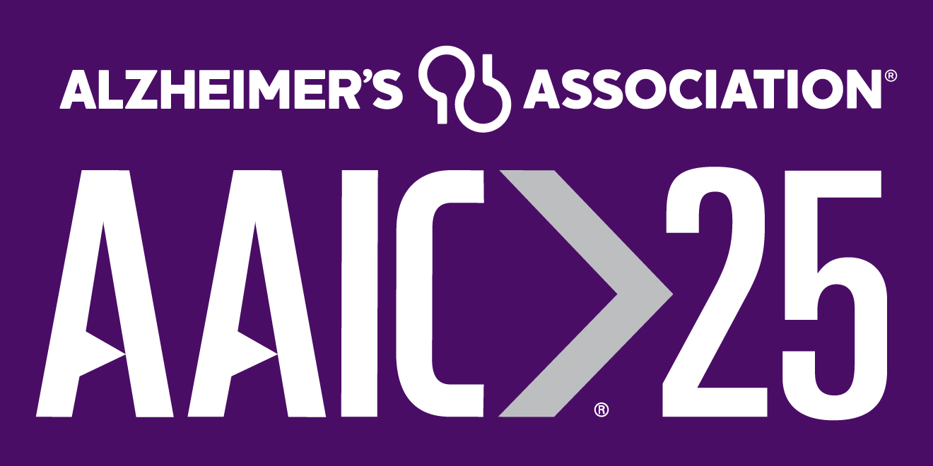 New discoveries in Alzheimer’s and Dementia Research Highlighted at 2025 Alzheimer’s Association International Conference New discoveries in Alzheimer’s and Dementia Research Highlighted at 2025 Alzheimer’s Association International Conference
