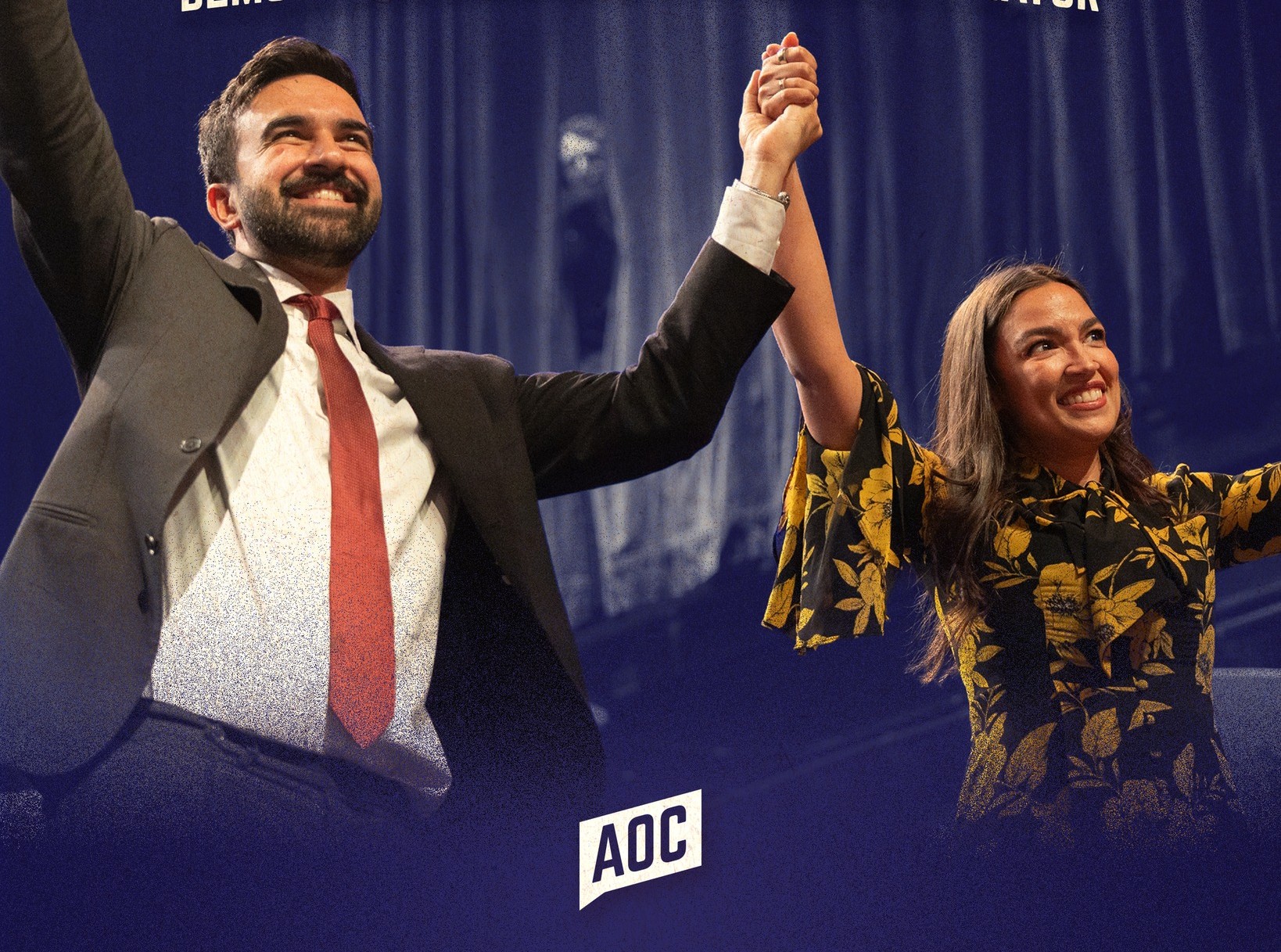 The Cuomo Campaign Never Made Sense-Most Westchester Dems Took A Pass on Andrew Part 2 The Cuomo Campaign Never Made Sense-Most Westchester Dems Took A Pass on Andrew Part 2