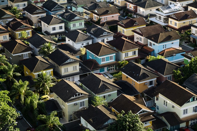 6 Details About Roof Lifespan Every Homeowner Should Know 6 Details About Roof Lifespan Every Homeowner Should Know