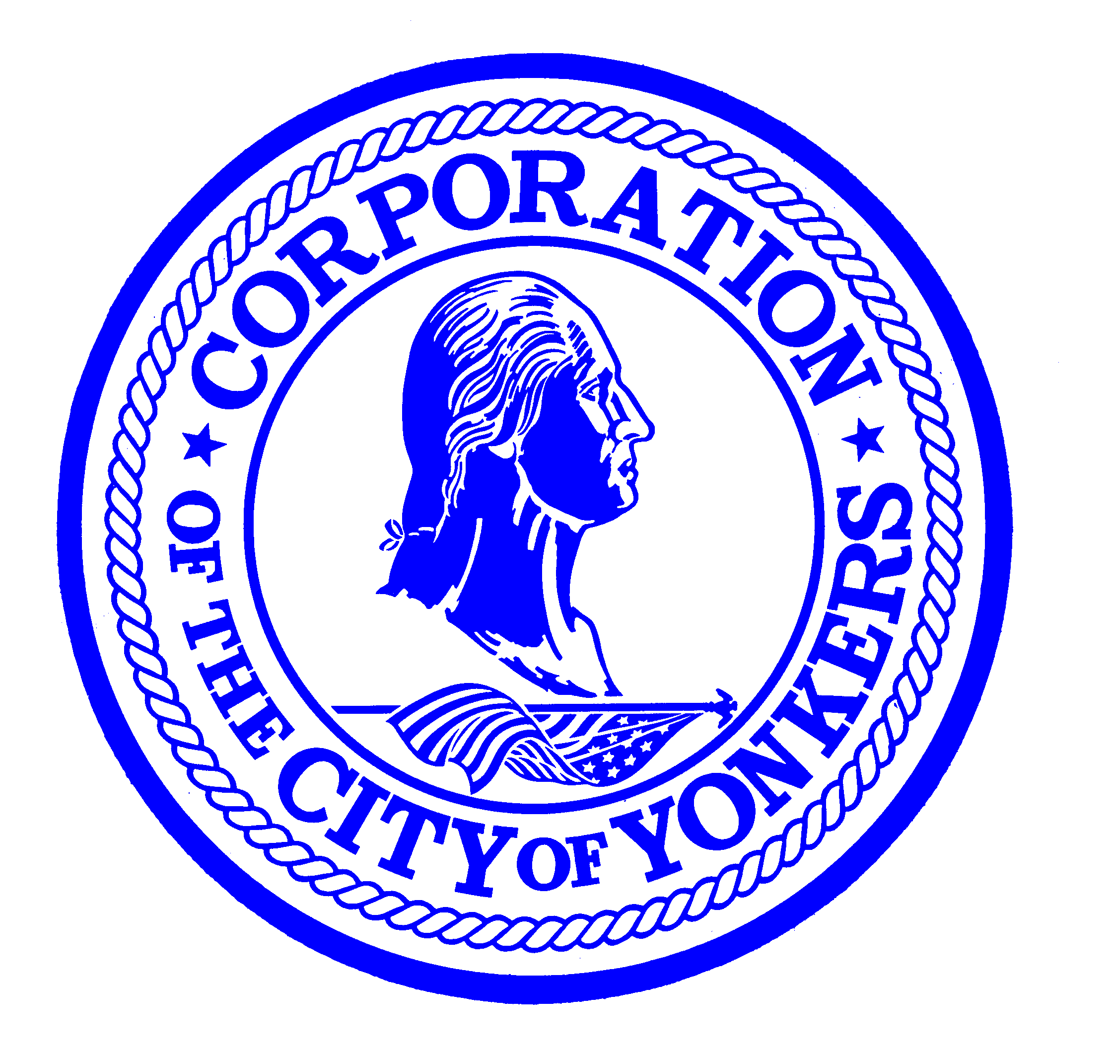 City of Yonkers Public Hearing Notice-Amending Chapter 56 -Building & Electric Code -Fees-July 9 City of Yonkers Public Hearing Notice-Amending Chapter 56 -Building & Electric Code -Fees-July 9