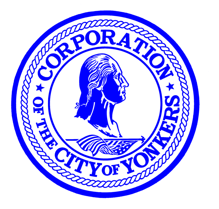 Yonkers Public Hearing -Sale of City Owned Property -July 8