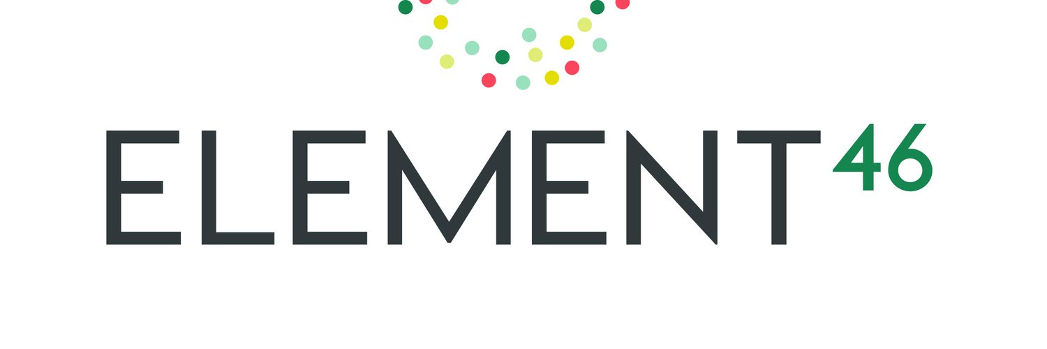 Westchester County’s Element 46 Tech Accelerator Seeking Ambitious Local Startups to Join 10th Cohort Starting This September Westchester County’s Element 46 Tech Accelerator Seeking Ambitious Local Startups to Join 10th Cohort Starting This September