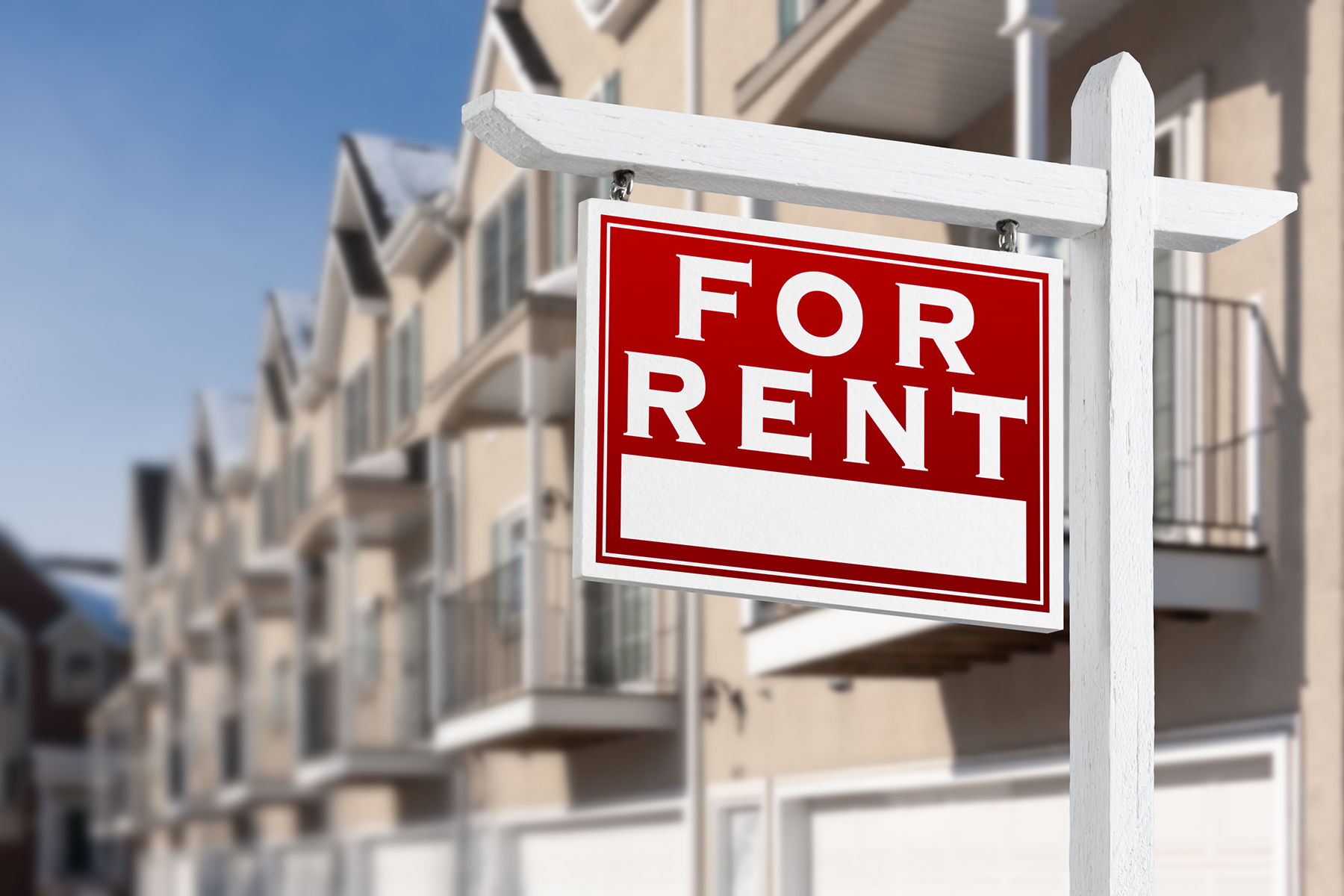 Rent Guidelines Board Approves Increases of 2% for 1-Yr Leases and 3% for 2-Year Leases in Westchester Rent Guidelines Board Approves Increases of 2% for 1-Yr Leases and 3% for 2-Year Leases in Westchester