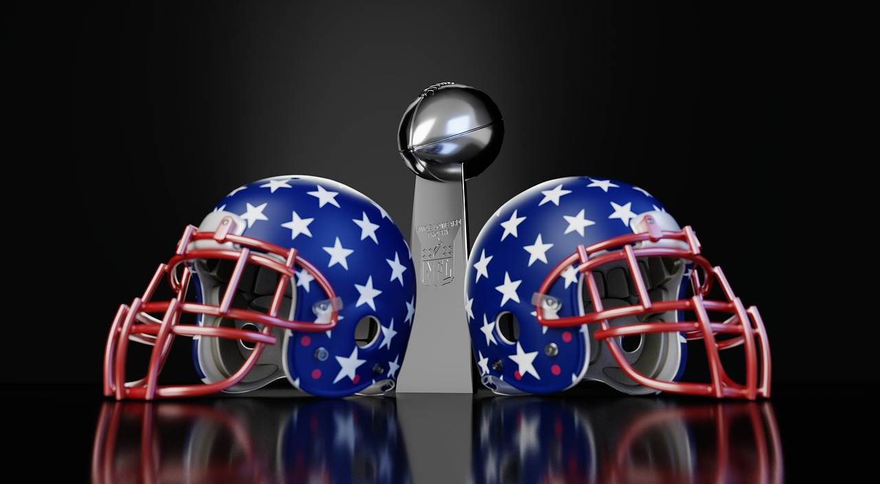 Buffalo Bills’ Offensive Overhaul: Betting on New Weapons in 2025 Buffalo Bills’ Offensive Overhaul: Betting on New Weapons in 2025