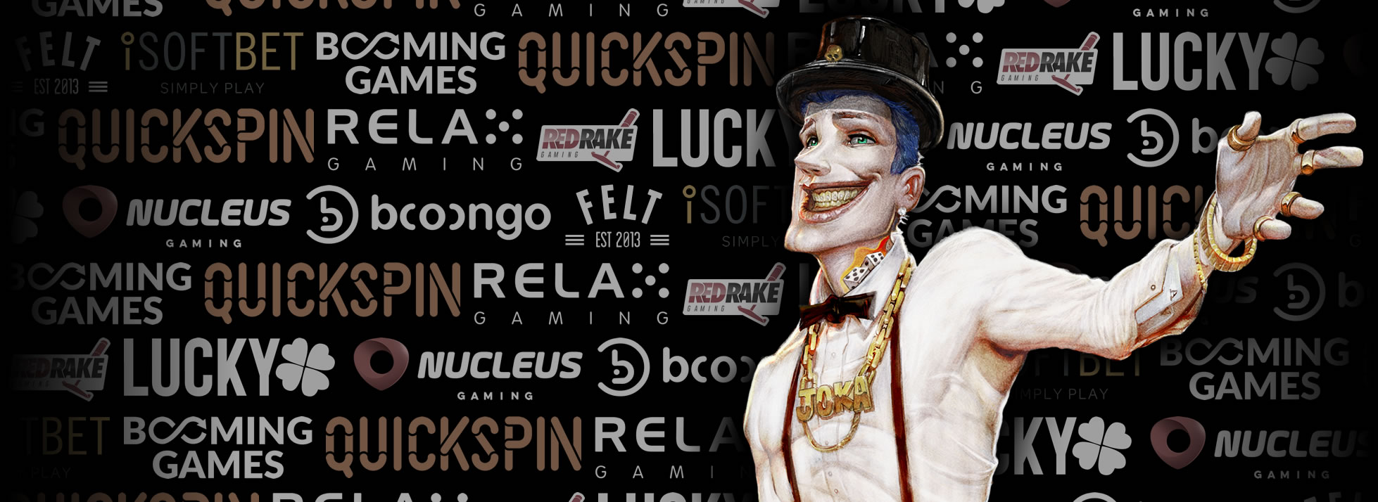 Spin Across Cultures at JokaRoom VIP – Play Roulette & Win Chips Spin Across Cultures at JokaRoom VIP – Play Roulette & Win Chips