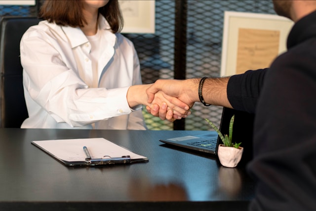 Hurt in an Accident? Steps to Take to Claim Compensation Hurt in an Accident? Steps to Take to Claim Compensation