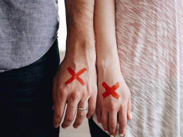 Common Misunderstandings Surrounding Divorce Settlements Common Misunderstandings Surrounding Divorce Settlements