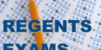 NYSUT Statement on 2025 Regents Exams Issues