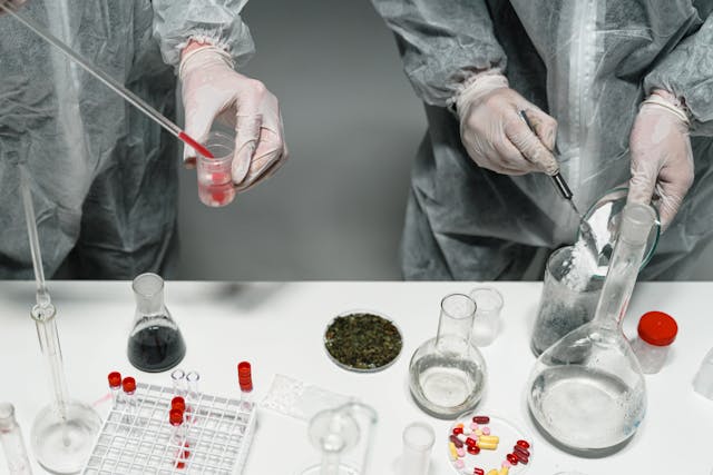 Barriers to Addiction Treatment and Strategies to Break Through Barriers to Addiction Treatment and Strategies to Break Through