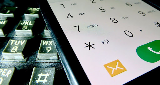 Research Phone Numbers: How to Find Out Who’s Calling You Research Phone Numbers: How to Find Out Who’s Calling You