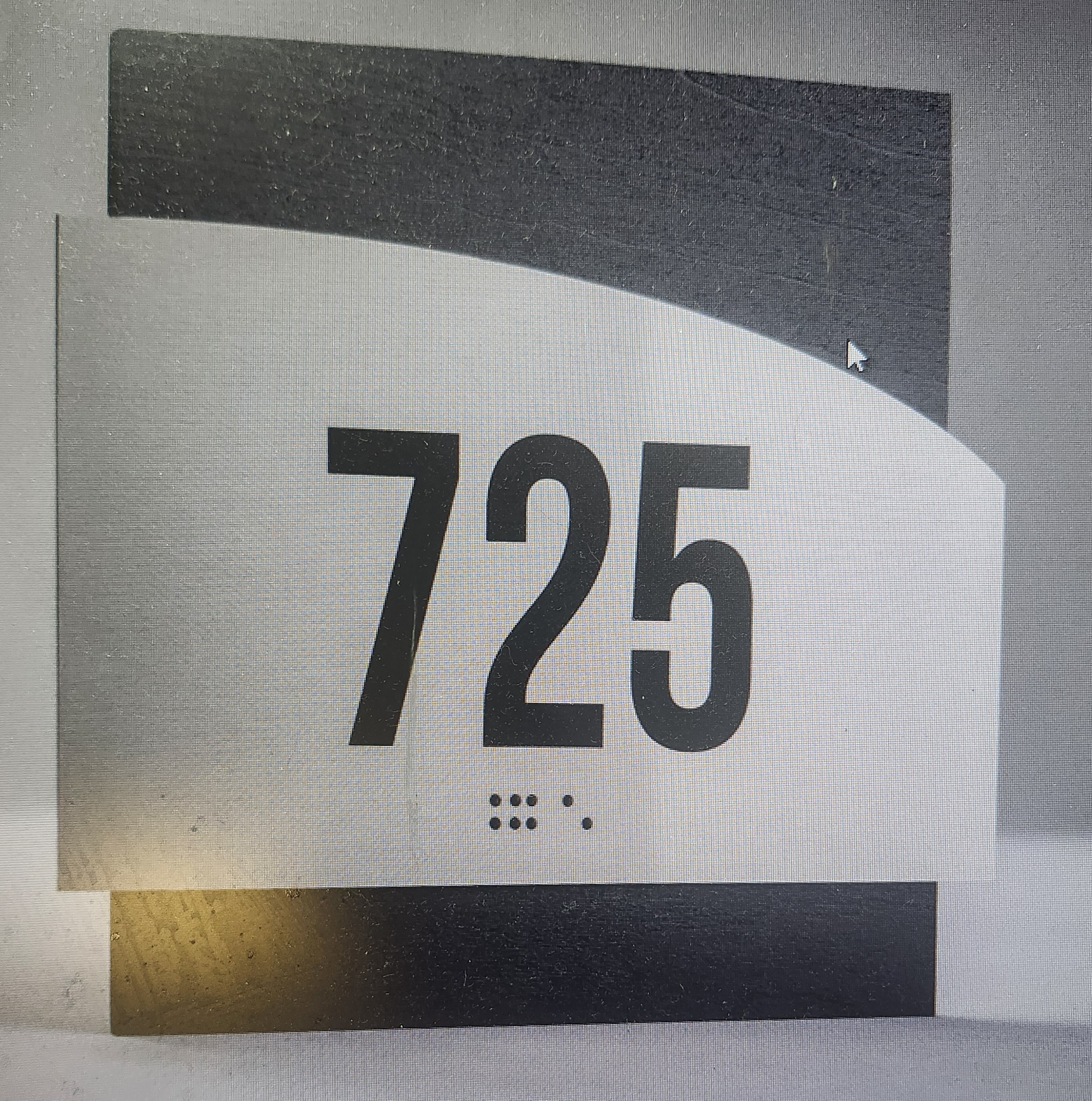 Signage That Speaks Style: Smart Solutions for Modern Spaces Signage That Speaks Style: Smart Solutions for Modern Spaces