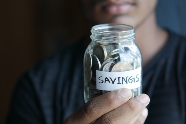 Understanding the Timeline for Student Loan Repayment Understanding the Timeline for Student Loan Repayment