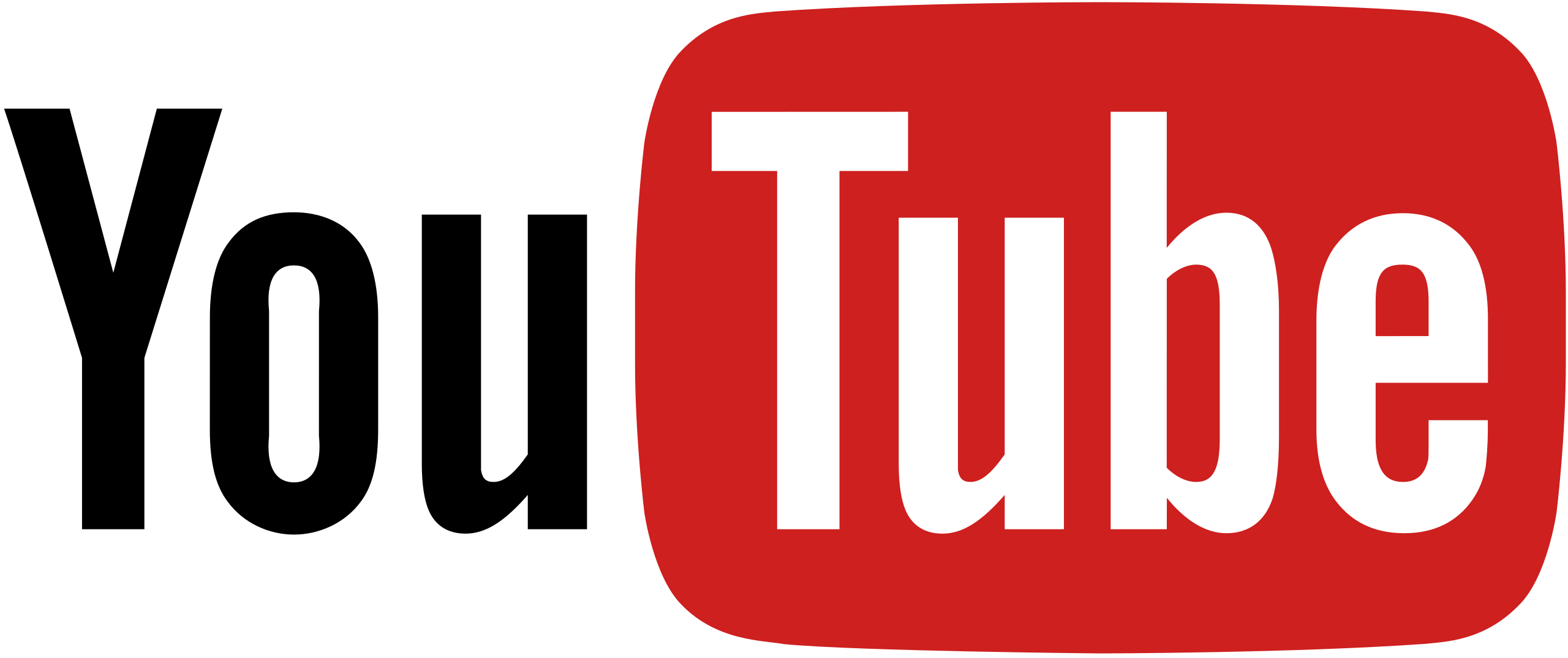 YouTube Bids Farewell to Its Trending Page: What’s Next for Viewers? YouTube Bids Farewell to Its Trending Page: What’s Next for Viewers?