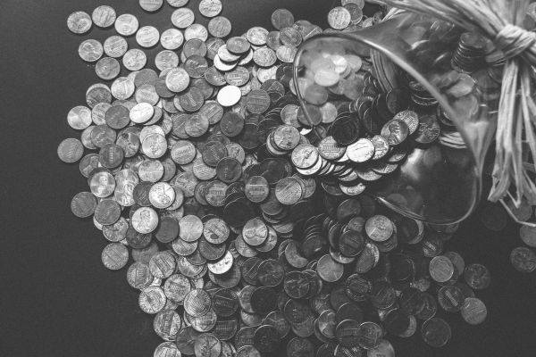 How Casinos Continue to Boost Local Economies