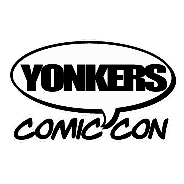 Yonkers Arts to Present Yonkers Comic Con 2025 at Riverfront Library-September 27