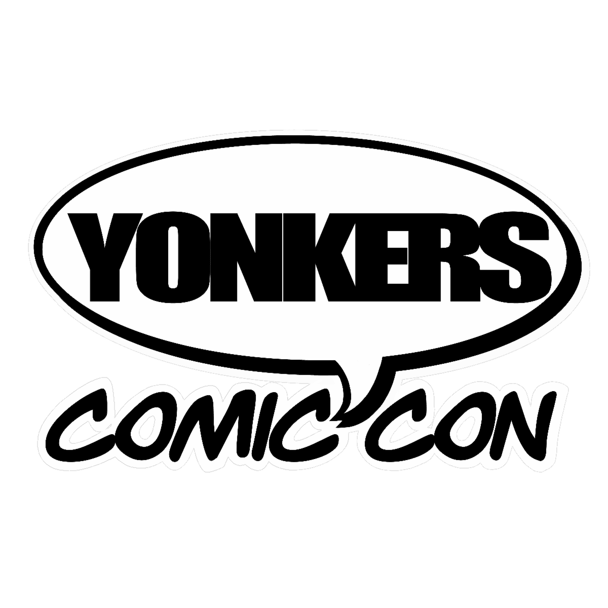 Yonkers Arts to Present Yonkers Comic Con 2025 at Riverfront Library-September 27 Yonkers Arts to Present Yonkers Comic Con 2025 at Riverfront Library-September 27