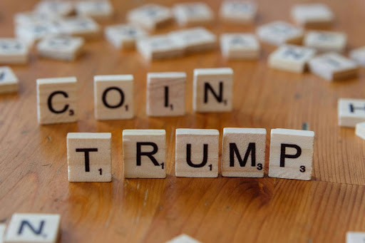 Trump’s New Crypto Policy Sends Bitcoin Climbing to $121K Trump’s New Crypto Policy Sends Bitcoin Climbing to $121K